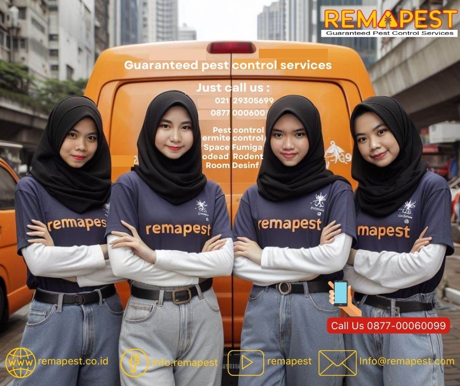 Ladies Remapest origin
