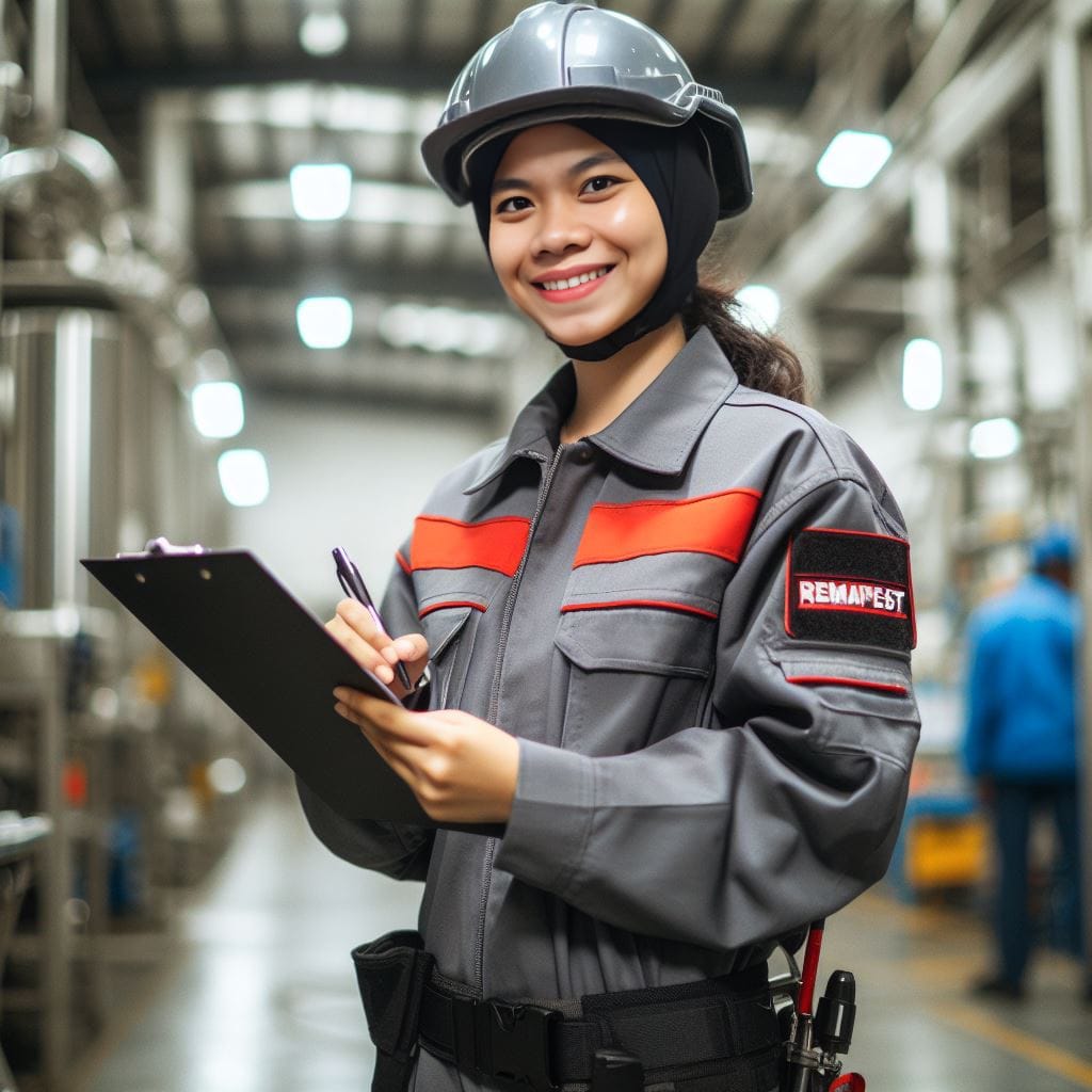 WhatsApp Image 2024-01-19 at 10.35.09_b4594b1b